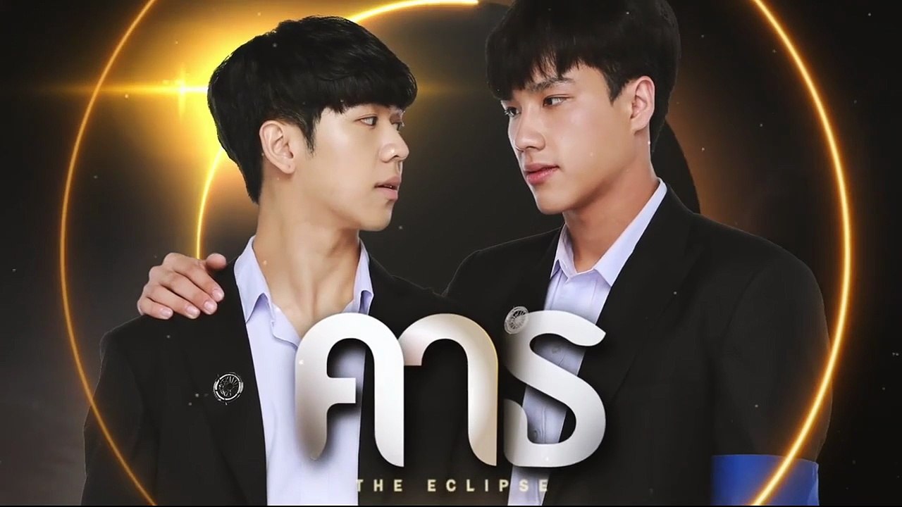 The-Eclipse-EP-11-Eng-Sub