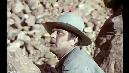 Vivo Para Matarte / Películas del Oeste COmpletas en Español