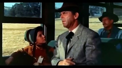 El Rostro Del Fugitivo /Películas  del Oeste Completas en Español