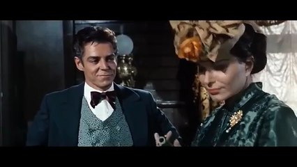 Sugar Colt / Películas  del Oeste Completas en Español