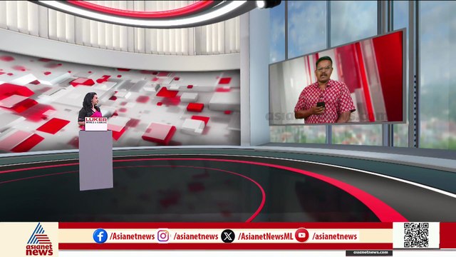 ഓപ്പറേഷൻ മഹാദേവ് : ജമ്മുകശ്മീരിൽ മൂന്ന് ഭീകരരെ വധിച്ച് സൈന്യം