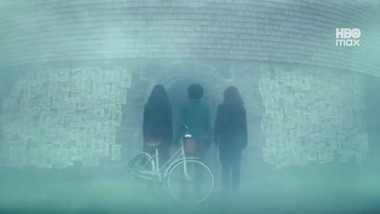 Ça : Bienvenue à Derry ｜ Teaser 2 ｜ HBO Max