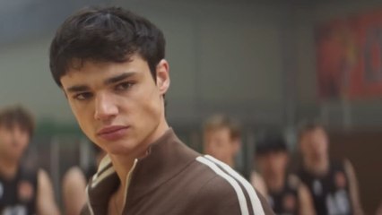 ¡No te pierdas el teaser de 'Dímelo bajito'! 👀