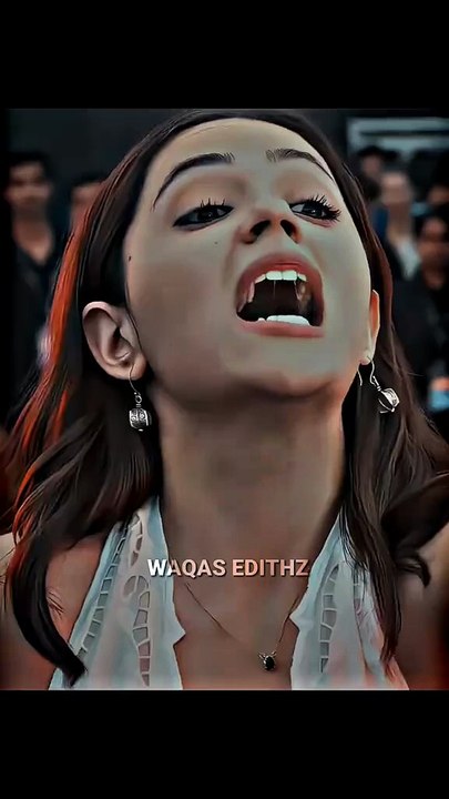 Saiyaara 🥹