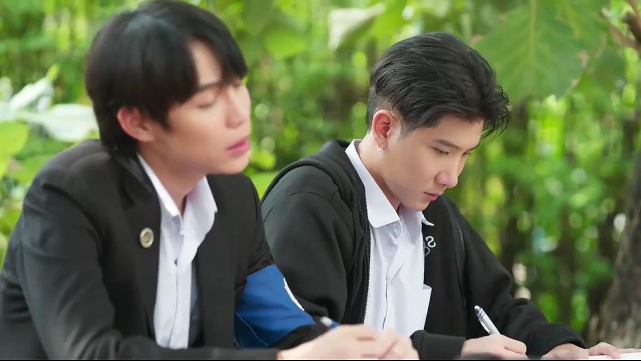 The-Eclipse-EP-12-Eng-Sub