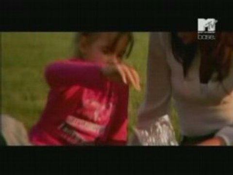 Les Zakariens - Garde La Foi