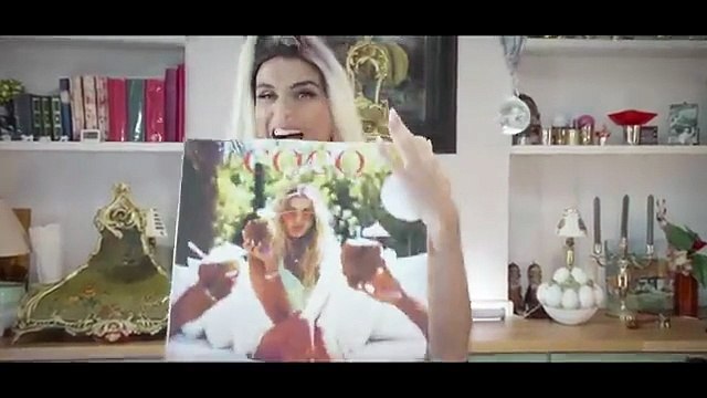 Wejmeme (Parodie Wejdene - Anissa)