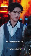 FULLThree Years of Shame, One Day of TruthNow Everyone Who Betrayed Her Will Pay in Tears