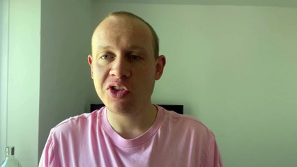 👀 Newcastle United's NEXT transfer priority