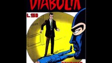 DIABOLIK---OMICIDIO ALLA POLIZIA
