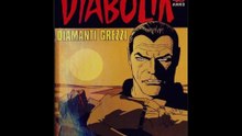 DIABOLIK---DIAMANTI GREZZI