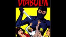 DIABOLIK---NOTTE DI STERMINIO