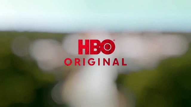 Ça : Bienvenue à Derry - saison 1 Teaser (2) VO STFR