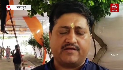 दीक्षांत समारोह में ऐसी हाईटेक डिग्रियां बंटेगी, जो ना गलेगी और ना फटेगी...फर्जीवाड़ा तो भूल ही जाइए