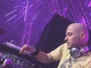 Trance Energy 2008 - After Film