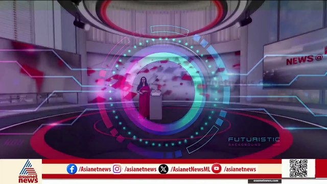 ഓപ്പറേഷൻ മഹാദേവ്; കാശ്മീരിൽ കൊല്ലപ്പെട്ട ഭീകരരിൽ പഹൽഗാം ആക്രമണത്തിൽ ഉൾപ്പെട്ട രണ്ട് പേരും?