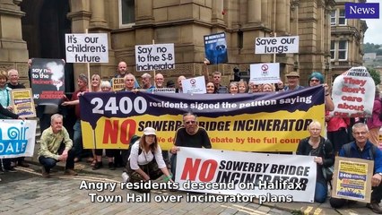 Halifax Courier Morning Update 28 July, 2025