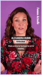 Femme Actuelle : Tout savoir sur le plan à 3 🔥