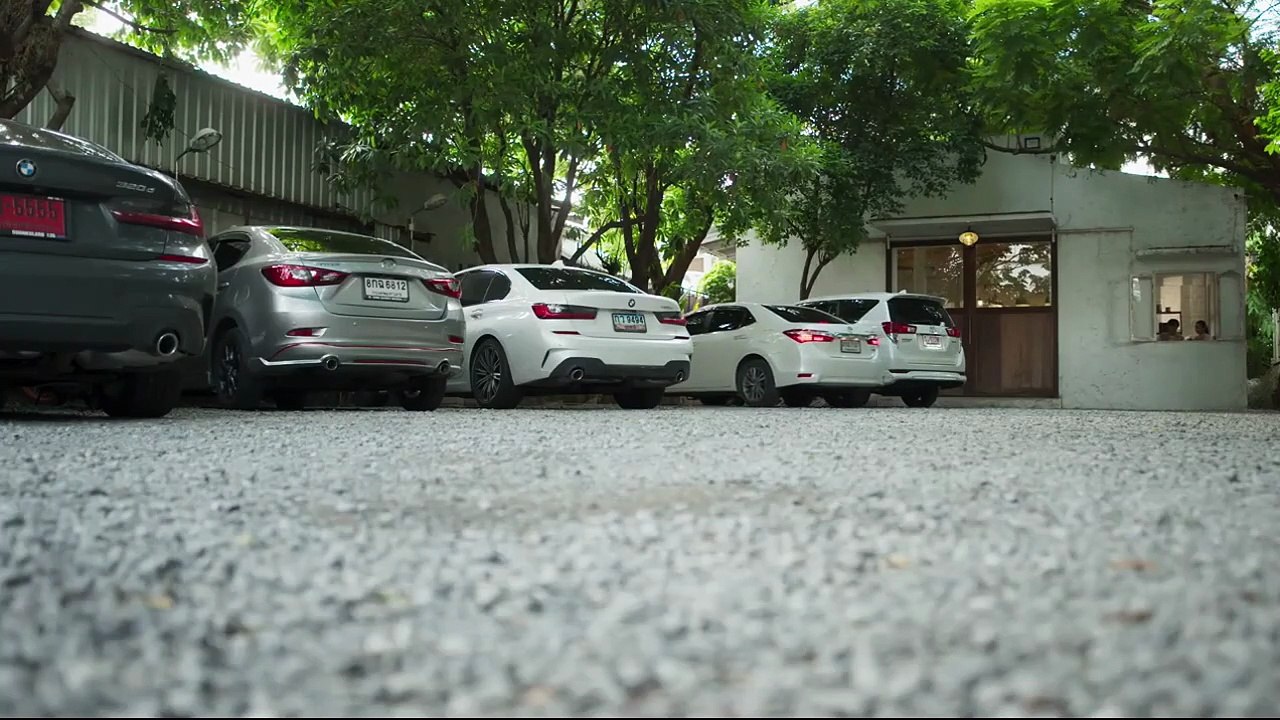 The-Eclipse-EP-05-Eng-Sub