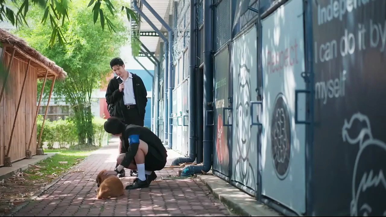 The-Eclipse-EP-02-Eng-Sub