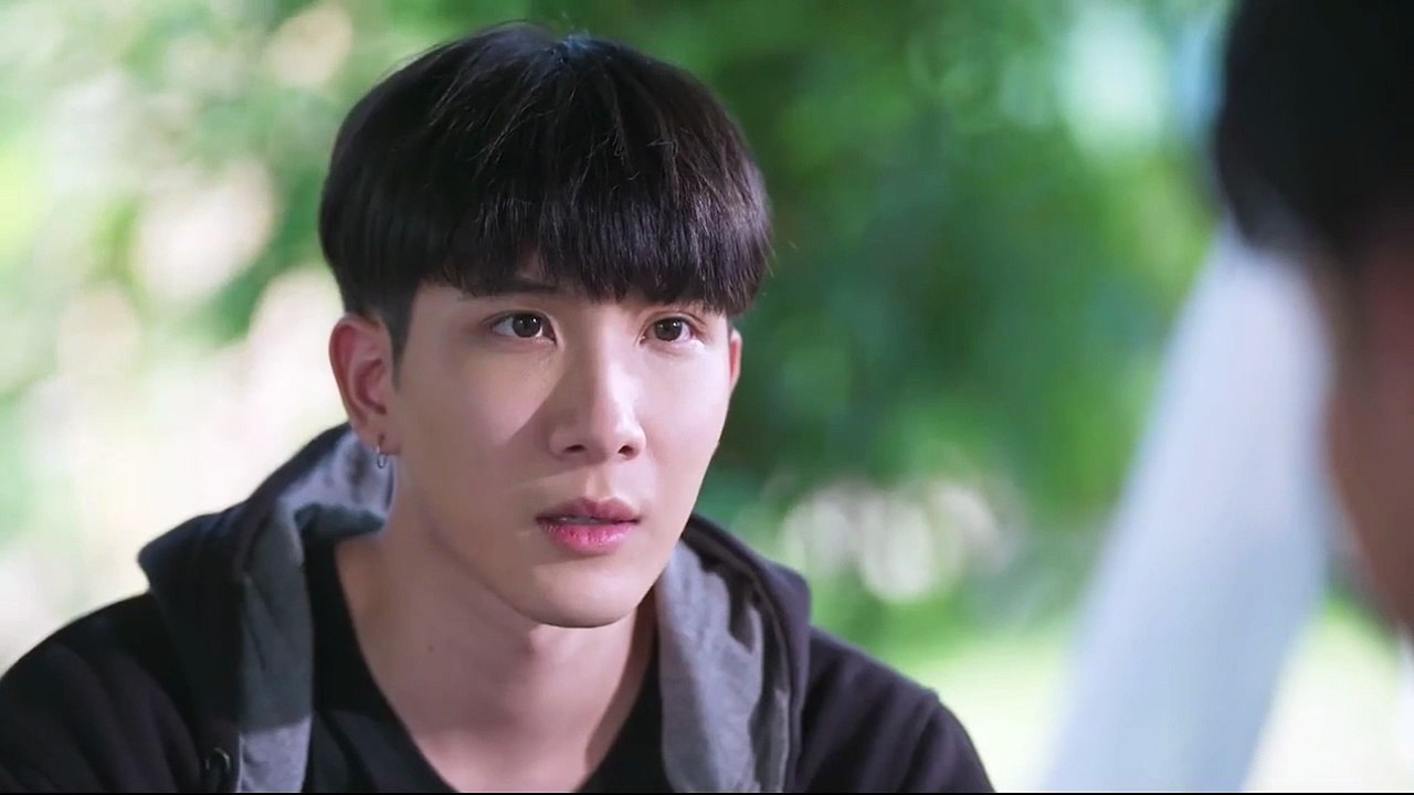 The-Eclipse-EP-01-Eng-Sub