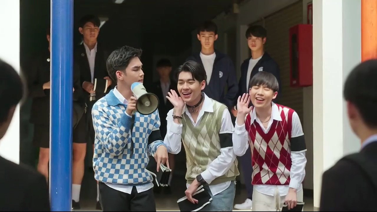 The-Eclipse-EP-09-Eng-Sub