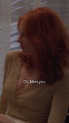 Cate blanchett Movie