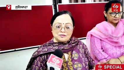 ਰੱਖੜੀ ਮੌਕੇ ਭਰਾਵਾਂ ਲਈ ਇਹ ਖਾਸ ਮਿਠਾਈਆਂ ਕਰੋ ਤਿਆਰ, ਜਾਣੋ ਰੈਸਿਪੀਜ਼