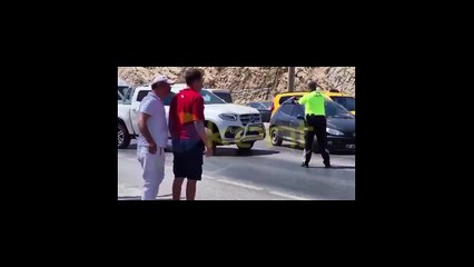 Dilan Çıtak meselesinde iki ayrı açı!