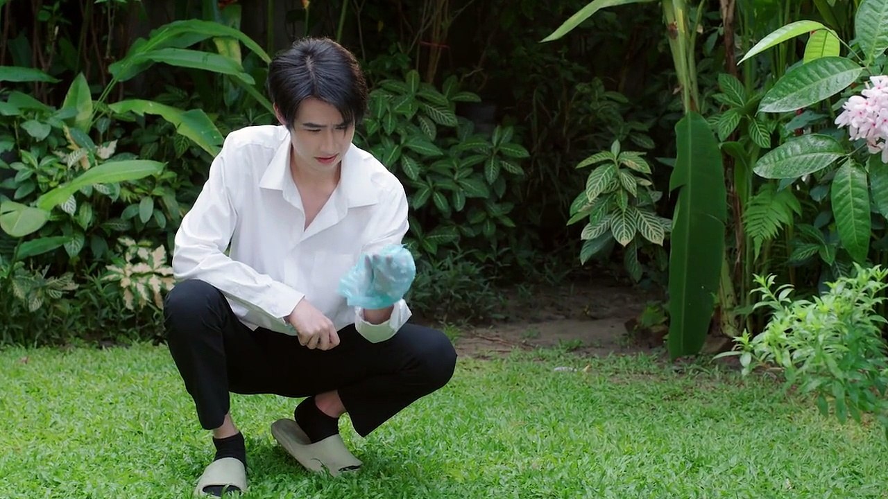 [ENGSUB] DogBro Season 1 Episode 1