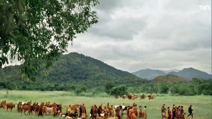 GÉNESIS CAPITULO 156 EPISODIO EN ESPAÑOL