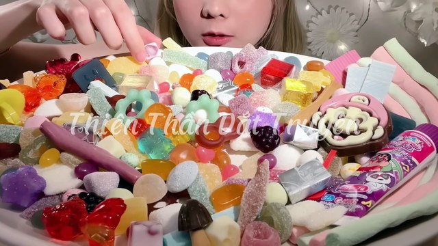 Truyện Audio Hay || Căn Nhà Tôi Mua, Em Gái Chồng Đứng Tên || Thiên Thần Dắt Truyện