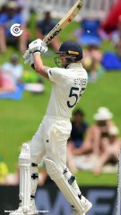 Do you think Ben Stokes is the best Test all-rounder of this era?