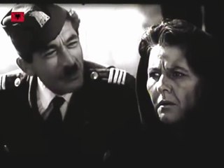 ❤ Yjet e neteve te gjata , Filma Shqiptare #shqip #shqiperi #albania #gentigjini