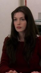 The Devil Wears Prada Movie