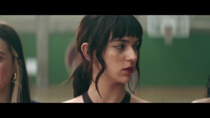 Tell Me Softly - Teaser Trailer (Deutsch) HD