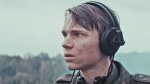 Der Tiger Bande-annonce VO