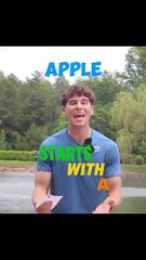 You Make Me Happy 😊