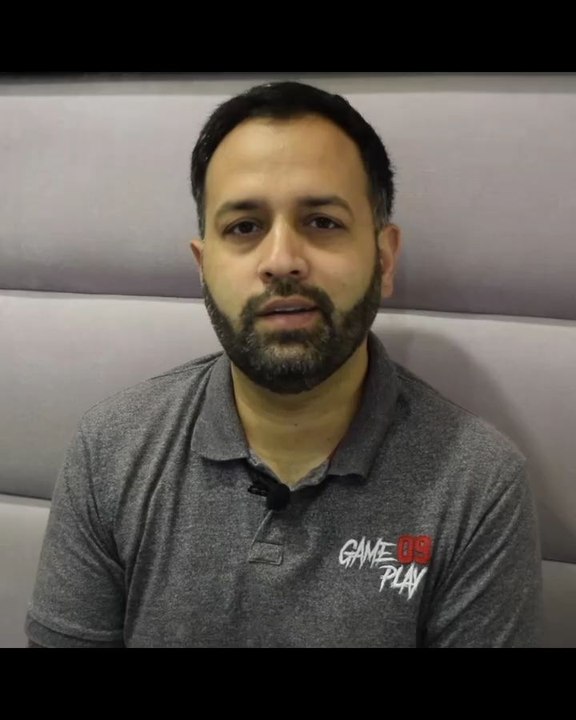 You know what happens with you?#lifelessons #mindsetmatters #selfimprovement