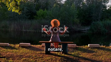 Se Un Uomo Non Ti da Le Attenzioni  Fai Questo!