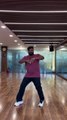 Bhangra Classes in Chandigarh | Dance Your Way to Fitness at Bodyzone Sector 9-c Chandigarh