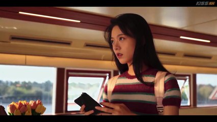 Our Generation Episode 19  Eng Sub