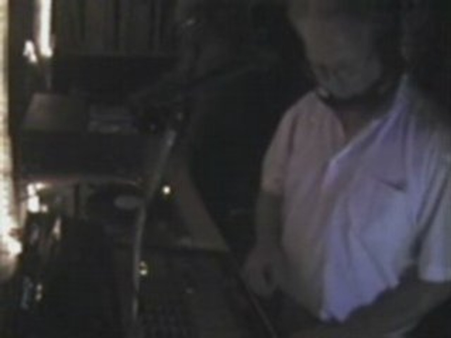 Virtual-Multicomplex