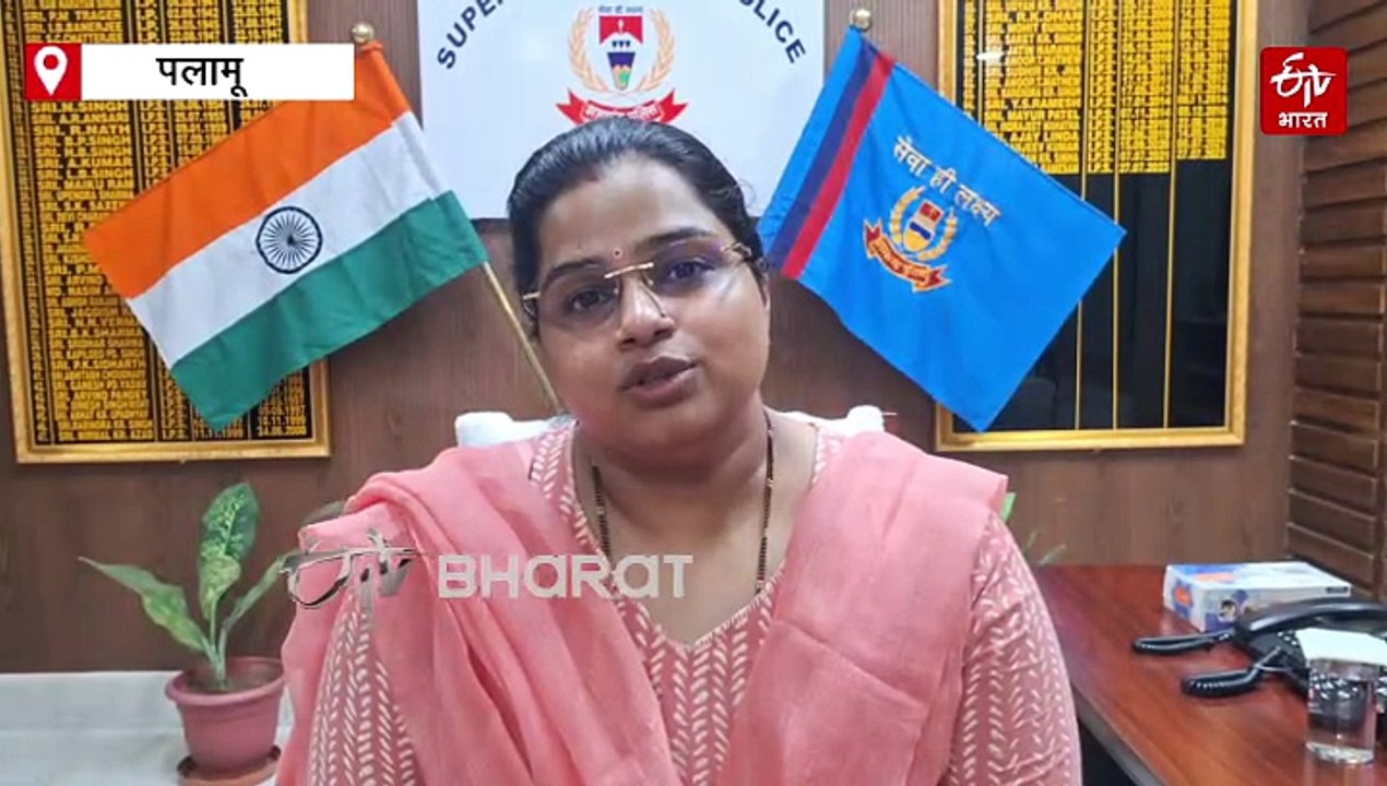 क्या है अफीम तस्करों की लाल डायरी? लगी पुलिस के...