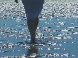 Beach Guide: Playa Tamarindo, El Salvador