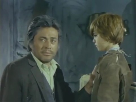 Kuşcu 1973 Cüneyt Arkın VHS Türk Filmi