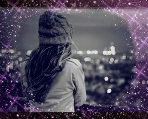 (اغنية واحشنى هواك) اجمل اغنية هتسمعها بتعبر عن مشاعرك لو حبيبك سابك وعاوز ترجعله