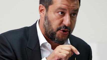 FdI all’attacco “Serve giustizia”. Sinistra ambigua, M5S nella confusione...