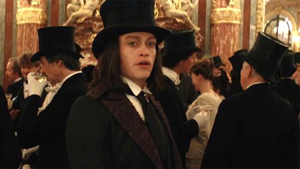 Dracula – Die Auferstehung | Spannender Trailer auf Deutsch 🧛‍♂️