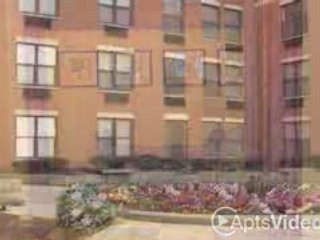 ForRent.com-Hudson Square North & South Apartments For ...